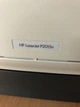 Принтер HP LaserJet P2015n - изображение 4