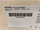 Принтер EPSON M2000 - изображение 8