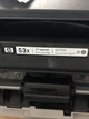 Принтер HP LaserJet P2015n - изображение 5