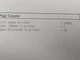 Принтер HP LaserJet P2015n - изображение 8
