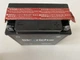 Акумулятор Skyrich 12N5L-BS 12V, (-/+) 5Ah, 65 А, 120x61x127 мм, вес 1.9кг - зображення 3