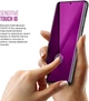 Гідрогелева плівка ArmorStandart Anti-Blue для смартфона TECNO Camon 19 (CI6n)/19 Pro (CI8n) (ARM63687) - зображення 4