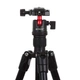 Головка для штатива Puluz PU3522B - зображення 5