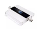 Усилитель сигнала Callstel DCS GSM mini 1800 МГц 3G/4G LTE с антеннами (1011-354-00) - изображение 9
