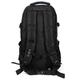 Туристичний рюкзак Royal Mountain 7913 black-blue - зображення 4