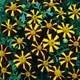 Семена Бархатцы Маджестик, отклоненные, 0,3 г (Семена Украины) - изображение 2