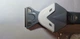 Силіконовий шпатель скребок для герметика та силікону з насадками Silicon Towel Scrapper - зображення 7