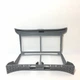Фильтр для сушильной машины Samsung DV70F5*, DV80*, DV90*, CASE FILTER;DV-8000H, DC61-03902A - изображение 4