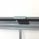 Фильтр для сушильной машины Samsung DV70F5*, DV80*, DV90*, CASE FILTER;DV-8000H, DC61-03902A - изображение 5