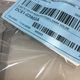 Фильтр для сушильной машины Samsung DV70F5*, DV80*, DV90*, CASE FILTER;DV-8000H, DC61-03902A - изображение 9
