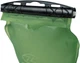Система питна Highlander SL Military Hydration System 2L Olive (ACC034-OG) - зображення 2