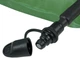 Система питна Highlander SL Military Hydration System 2L Olive (ACC034-OG) - зображення 3