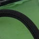 Система питна Highlander SL Military Hydration System 2L Olive (ACC034-OG) - зображення 4