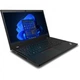 Ноутбук Lenovo ThinkPad P15v G3 (21EM001ARA) - зображення 2