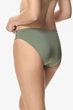 Купальник женcкий бикини ORY W231724/W231757, Хаки, 80C - изображение 4