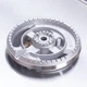 Варочная поверхность газовая на металле Weilor GM W 624 SS - изображение 8