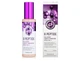Тональний крем для обличчя з пептидами Enough 8 Peptide Full Cover Perfect Foundation SPF 50+ PA+++ №13, 100г (8809605870962) - зображення 2