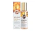 Омолоджуючий тональний крем для обличчя із золотом Enough Rich Gold Double Wear Radiance Foundation SPF 50+ PA+++ №13, 100г (8809605871938) - зображення 2