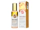 Омолоджуючий тональний крем для обличчя із золотом Enough Rich Gold Double Wear Radiance Foundation SPF 50+ PA+++ №13, 100г (8809605871938) - зображення 3