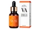 Осветляющая сыворотка для лица с витамином C Cos De BAHA VA Vitamin C 15% Ascorbic Acid Serum, 30мл (8809240318119) - изображение 2
