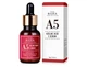 Сыворотка для лица с азелаиновой кислотой и ниацинамидом Cos De BAHA A5 Azelaic Acid 5 Serum, 30мл (8809240319109) - изображение 2