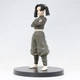 Фигурка Bandai&nbsp;Аой Канзаки Клинок рассекающий демонов&nbsp;Aoi Kanzaki Demon Slayer Sepia color ver 16 см B AK DS - изображение 2