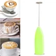 Капучинатор Fuke mini creamer F-016 (t8748) - изображение 1