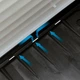 Будка для собак Ferplast Dogvilla 90 88х72х65 см (87255099) - зображення 9