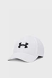 Кепка Men's UA Blitzing Білий Чол XL/XXL (1376700-100) - зображення 1