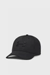 Кепка Men's UA Blitzing Чорний Чол XL/XXL (1376700-002) - зображення 1