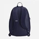 Рюкзак Hustle Sport Backpack Синий Уни 32х47х19 см (1364181-410) - изображение 3