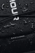 Рюкзак Hustle Sport Backpack Черный Уни 32х47х19 см (1364181-001) - изображение 2