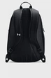 Рюкзак Hustle Sport Backpack Черный Уни 32х47х19 см (1364181-001) - изображение 3