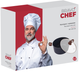 Каструля Bravo Chef 6.6 л 28 см (BC-2101-28) - зображення 7