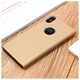 Чехол Mirror для Iphone XR книжка зеркальный Clear View Gold - изображение 4