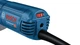 Шлифмашина угловая Bosch GWS 12-125 S (0.601.3A6.020) - изображение 4