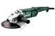 Шлифмашина угловая Metabo WE 2200-230 (606437000) - изображение 1