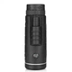 Монокуляр UKC UN-3011 40X60 - изображение 5