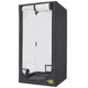 Гроубокс Garden HighPro Probox Ecopro 80x80x160 см - изображение 1