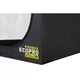 Гроубокс Garden HighPro Probox Ecopro 80x80x160 см - изображение 7