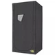 Гроубокс Garden HighPro Probox Ecopro 80x80x160 см - изображение 11