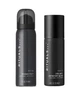 Подарунковий набір Rituals Homme mini (8719134148497) - изображение 2