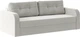 Диван-кровать Matro (Sofyno) Балтика (Покет) 2П Gemma 86 (21358950) - изображение 1