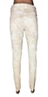 Джинси Blue Motion Skinny Молочно-бежеві 36 (44) - зображення 2