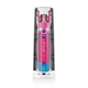 Сифон Sodastream Terra Белый с баллоном Quick Connect (42004912) - изображение 4
