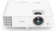 Проєктор BENQ TH585P (9H.JLS77.14E) - зображення 6