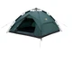 Палатка трёхместная туристическая 325х220х130 см Tramp Swift 3 (v2) (UTRT-098) - изображение 2