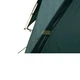 Палатка трёхместная туристическая 325х220х130 см Tramp Swift 3 (v2) (UTRT-098) - изображение 11