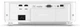 Проектор BENQ W1800 (9H.JP977.13E) - изображение 6