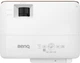 Проектор BENQ W1800 (9H.JP977.13E) - изображение 7